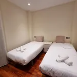 Apartmán 604a - Moderno 2 By R2r Consulting Oviedo