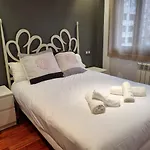 604a - Moderno 2 By R2r Consulting Apartamento Oviedo