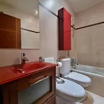 604a - Moderno 2 By R2r Consulting *