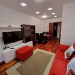 604a - Moderno 2 By R2r Consulting Apartamento