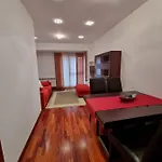 604a - Moderno 2 By R2r Consulting Apartamento