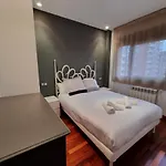 604a - Moderno 2 By R2r Consulting Apartamento *