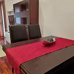 Apartamento 604a - Moderno 2 By R2r Consulting Oviedo