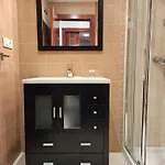 604a - Moderno 2 By R2r Consulting Apartamento *