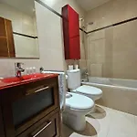 Apartamento 604a - Moderno 2 By R2r Consulting