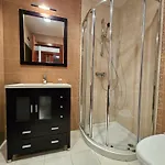 Apartamento 604a - Moderno 2 By R2r Consulting *