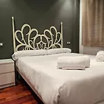 Apartamento 604a - Moderno 2 By R2r Consulting