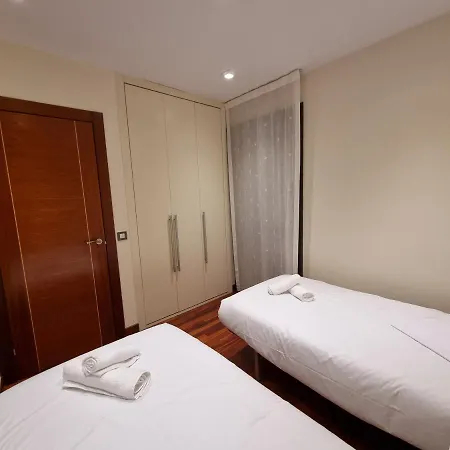 604a - Moderno 2 By R2r Consulting *