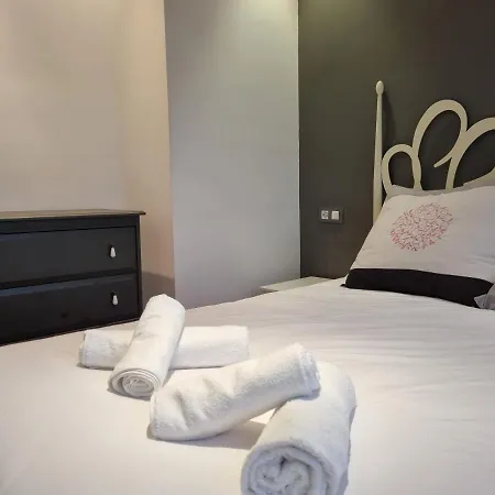 604a - Moderno 2 By R2r Consulting Oviedo