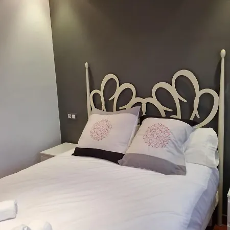 604a - Moderno 2 By R2r Consulting