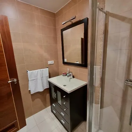 Apartamento 604a - Moderno 2 By R2r Consulting