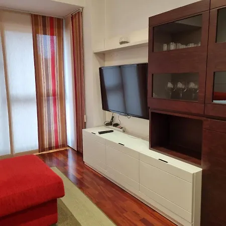 604a - Moderno 2 Oviedo