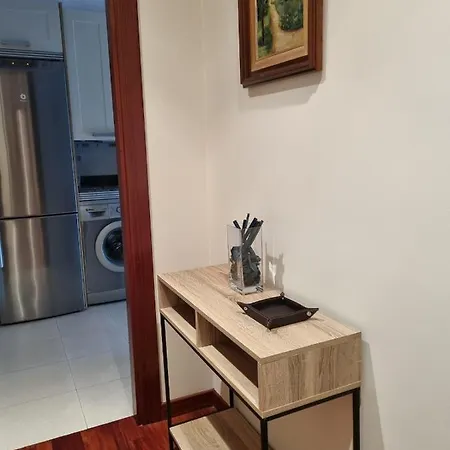 Apartment R2r - Moderno 2 - 604a