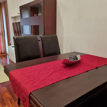 Apartment R2r - Moderno 2 - 604a Oviedo
