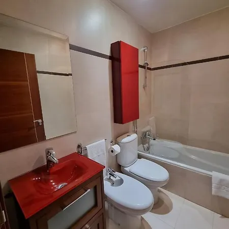 604a - Moderno 2 By R2r Consulting *