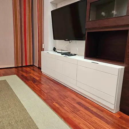 604a - Moderno 2 By R2r Consulting * Oviedo