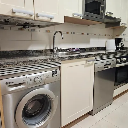 R2r - Moderno 2 - 604a Oviedo